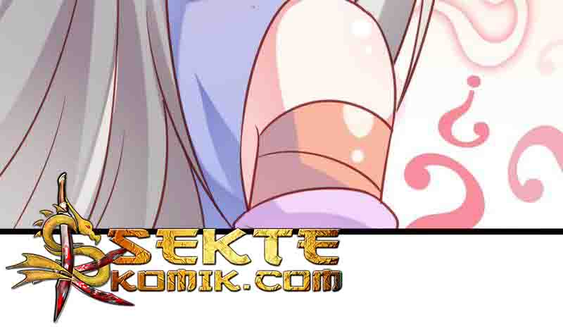 Turned Into a Grass in The Fantasy World? Chapter 17 Gambar 59